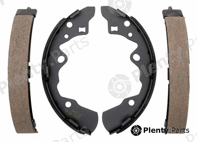  RAYBESTOS part 721PG Replacement part