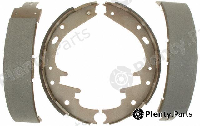  RAYBESTOS part 723SG Replacement part