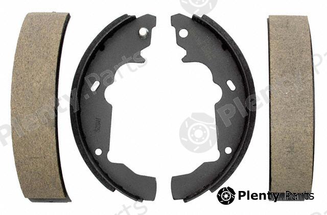  RAYBESTOS part 729PG Replacement part
