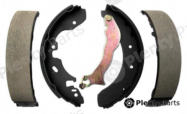  RAYBESTOS part 736PG Replacement part