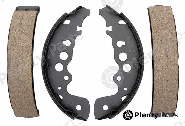 RAYBESTOS part 738PG Replacement part