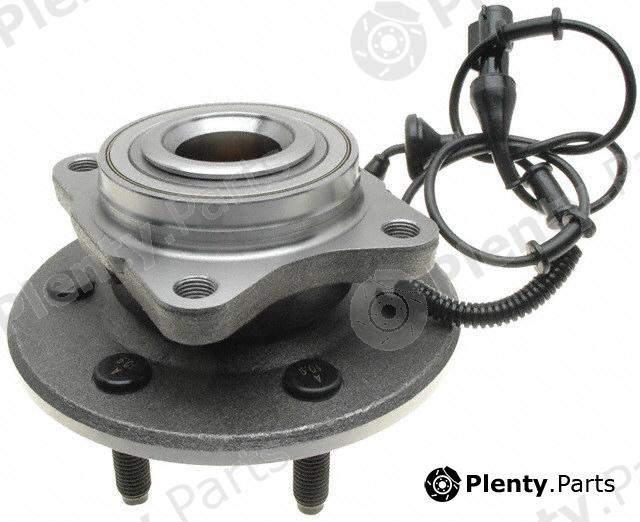  RAYBESTOS part 741001 Replacement part