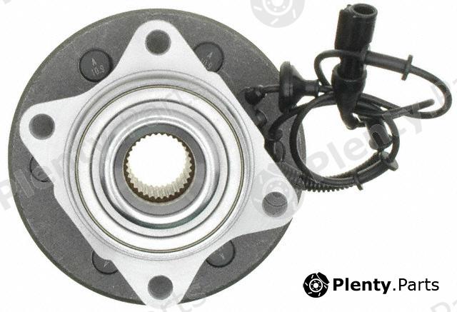  RAYBESTOS part 741001 Replacement part