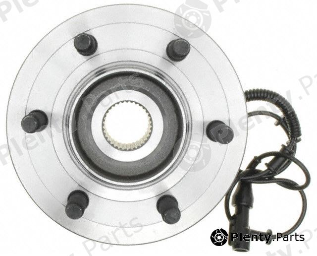  RAYBESTOS part 741001 Replacement part