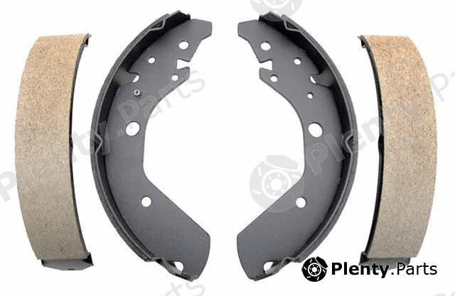  RAYBESTOS part 744PG Replacement part
