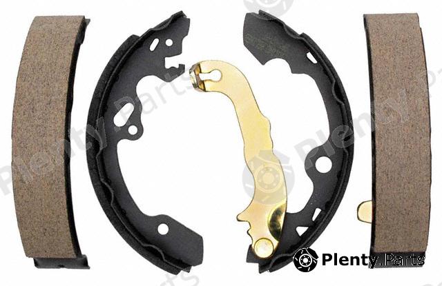  RAYBESTOS part 747PG Replacement part