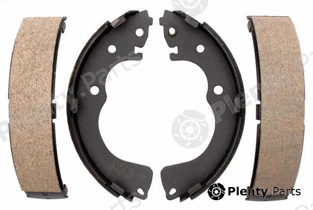  RAYBESTOS part 748PG Replacement part