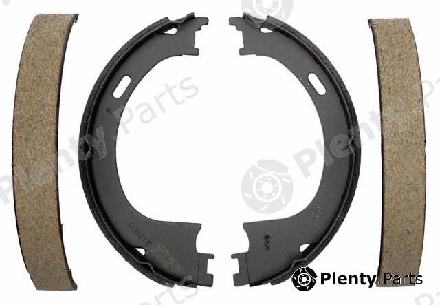  RAYBESTOS part 752PG Replacement part
