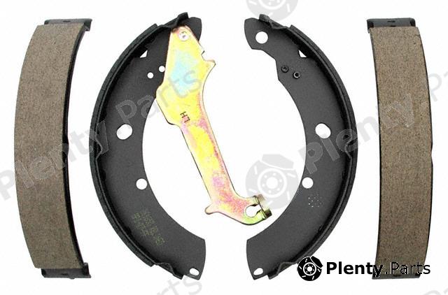  RAYBESTOS part 756PG Replacement part