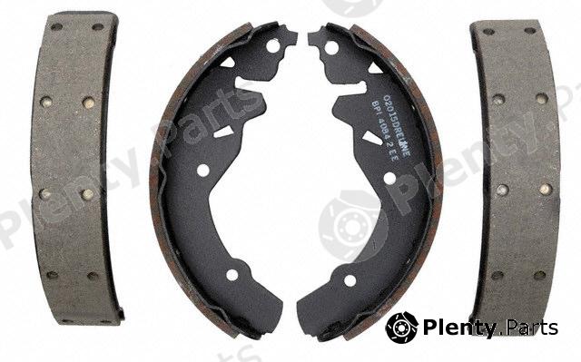 RAYBESTOS part 759PG Replacement part