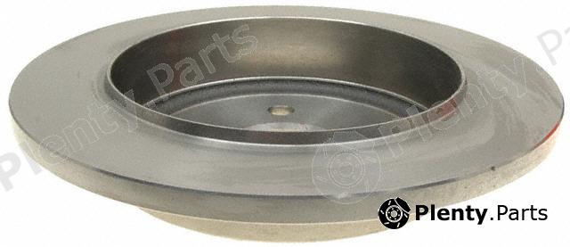  RAYBESTOS part 76002R Replacement part