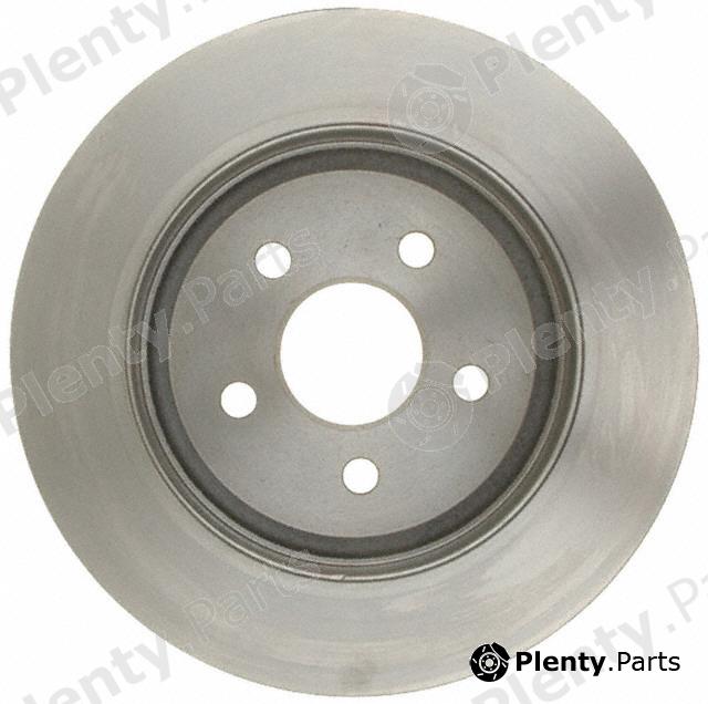  RAYBESTOS part 76002R Replacement part