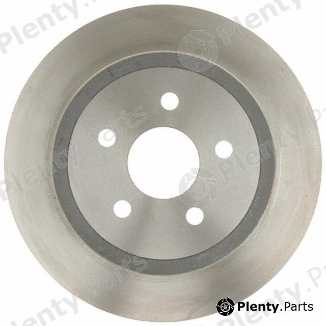  RAYBESTOS part 76002R Replacement part