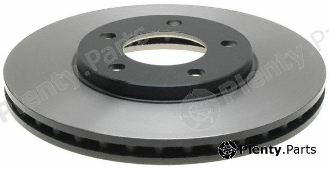  RAYBESTOS part 76161 Brake Disc