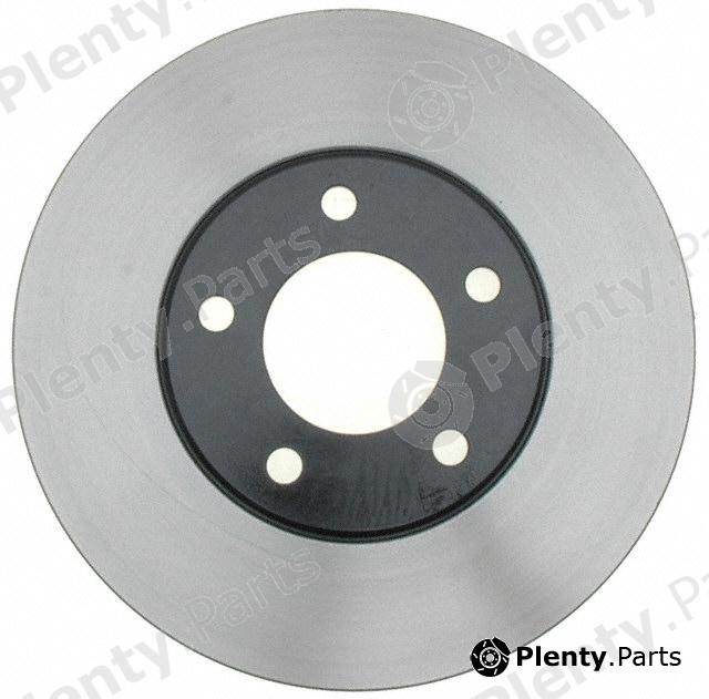  RAYBESTOS part 76161R Replacement part