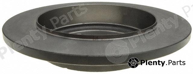  RAYBESTOS part 76316 Brake Disc