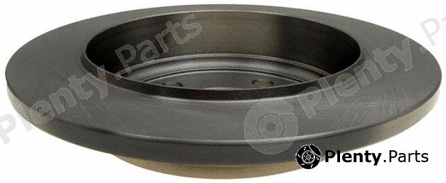  RAYBESTOS part 76316R Replacement part
