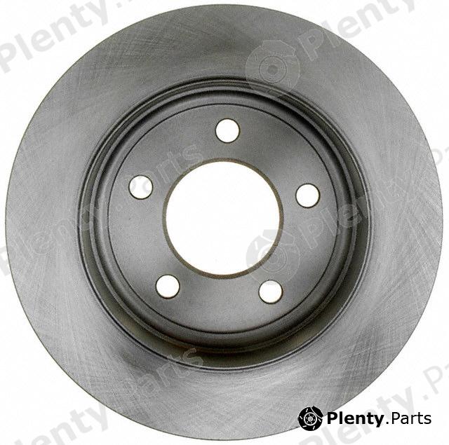  RAYBESTOS part 76316R Replacement part
