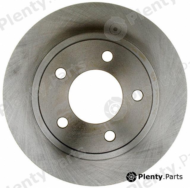  RAYBESTOS part 76316R Replacement part