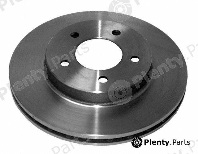  RAYBESTOS part 76323R Replacement part