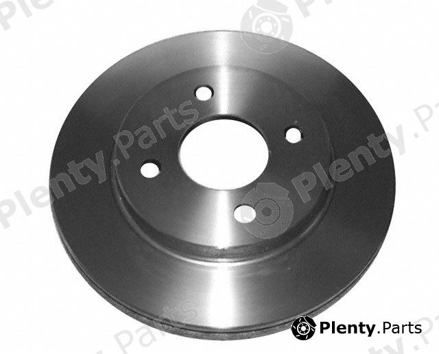  RAYBESTOS part 76449 Brake Disc