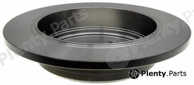 RAYBESTOS part 76451 Brake Disc