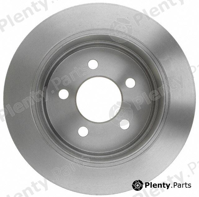  RAYBESTOS part 76451 Brake Disc