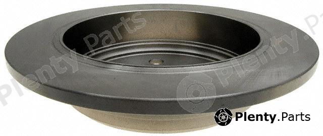  RAYBESTOS part 76451R Replacement part
