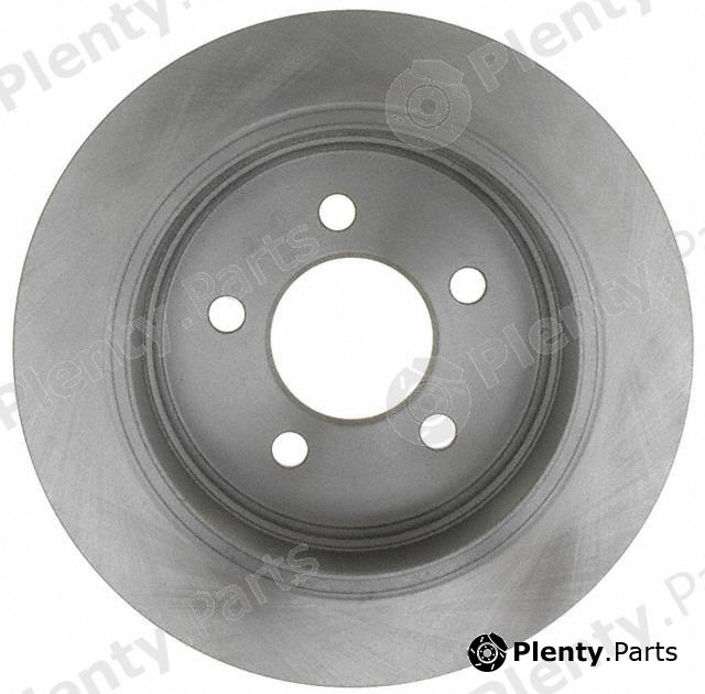  RAYBESTOS part 76451R Replacement part