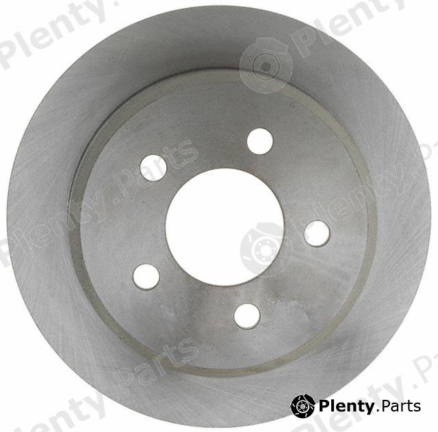  RAYBESTOS part 76451R Replacement part