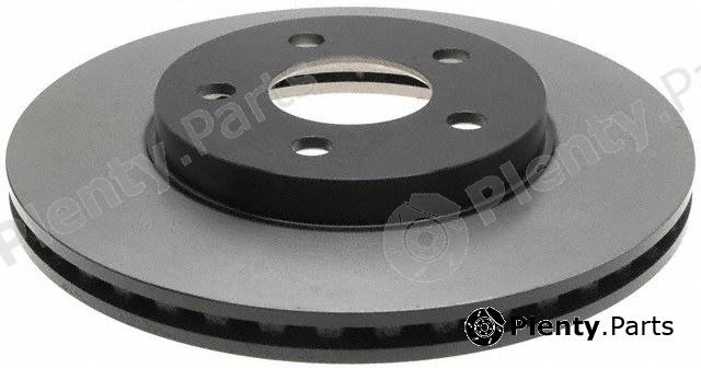  RAYBESTOS part 76466 Brake Disc