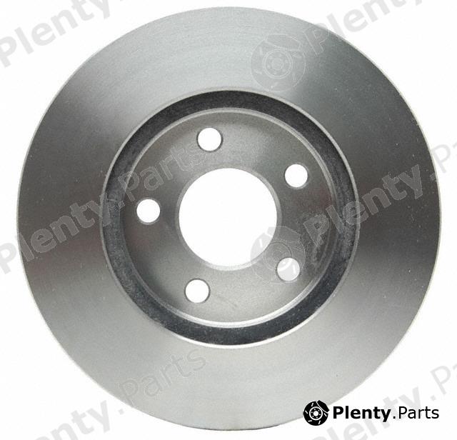  RAYBESTOS part 76466R Replacement part