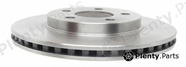  RAYBESTOS part 76466R Replacement part