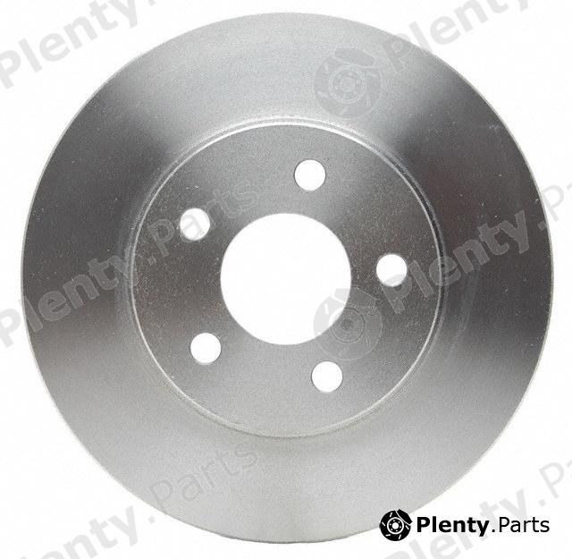  RAYBESTOS part 76466R Replacement part