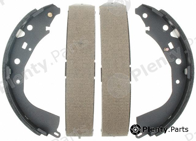  RAYBESTOS part 764PG Replacement part