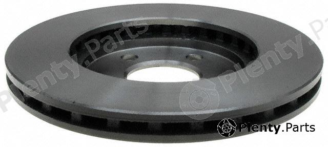  RAYBESTOS part 76505 Brake Disc