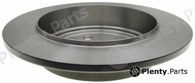  RAYBESTOS part 76547 Brake Disc