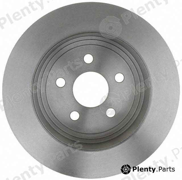  RAYBESTOS part 76547 Brake Disc