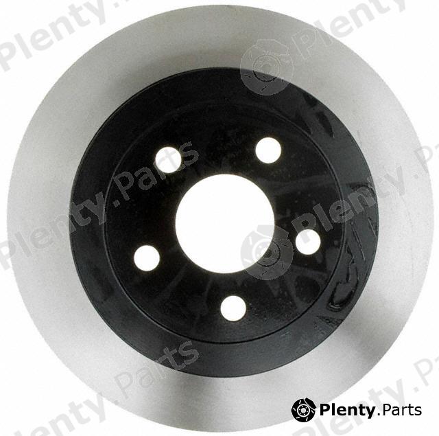  RAYBESTOS part 76547 Brake Disc