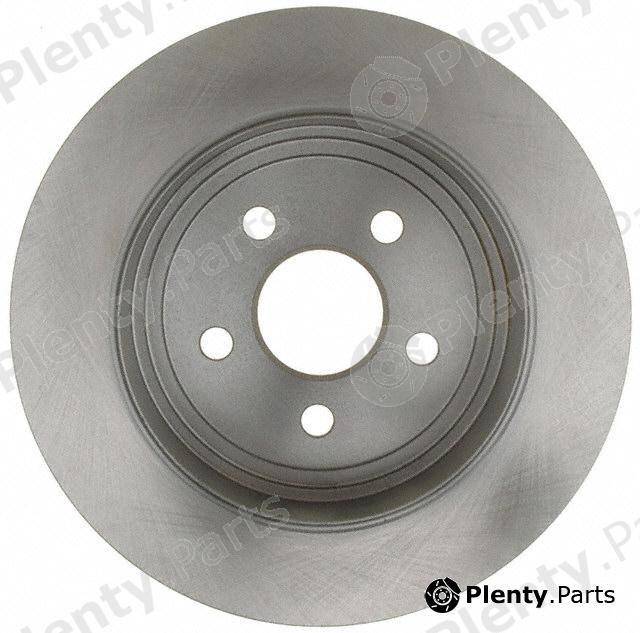  RAYBESTOS part 76547R Replacement part