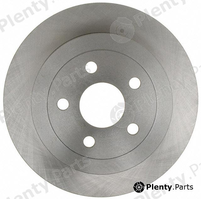  RAYBESTOS part 76547R Replacement part