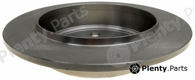  RAYBESTOS part 76551R Replacement part
