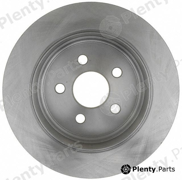  RAYBESTOS part 76551R Replacement part