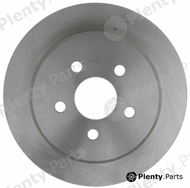  RAYBESTOS part 76551R Replacement part