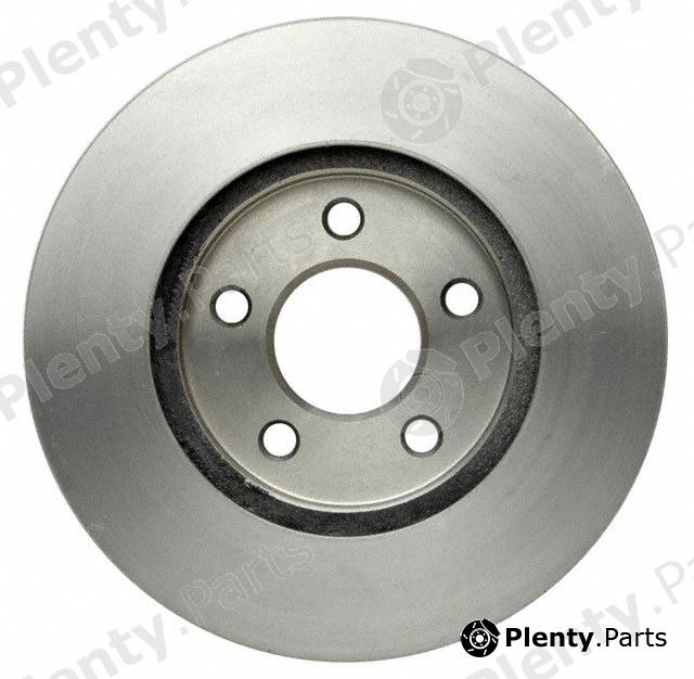  RAYBESTOS part 76561 Brake Disc