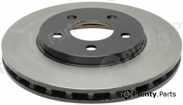  RAYBESTOS part 76561 Brake Disc