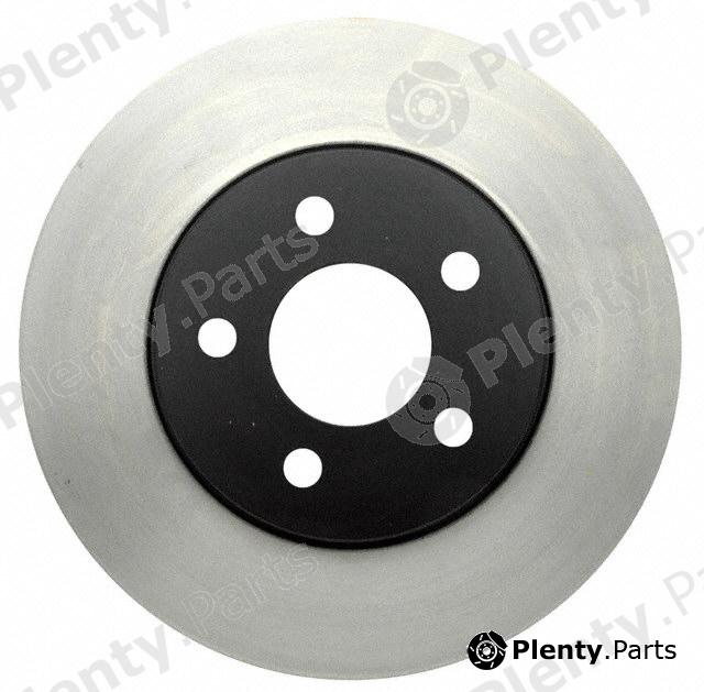  RAYBESTOS part 76561 Brake Disc