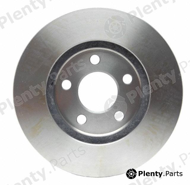  RAYBESTOS part 76561R Brake Disc