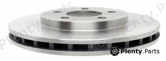  RAYBESTOS part 76561R Brake Disc