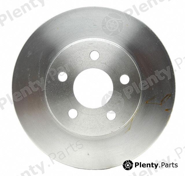  RAYBESTOS part 76561R Brake Disc